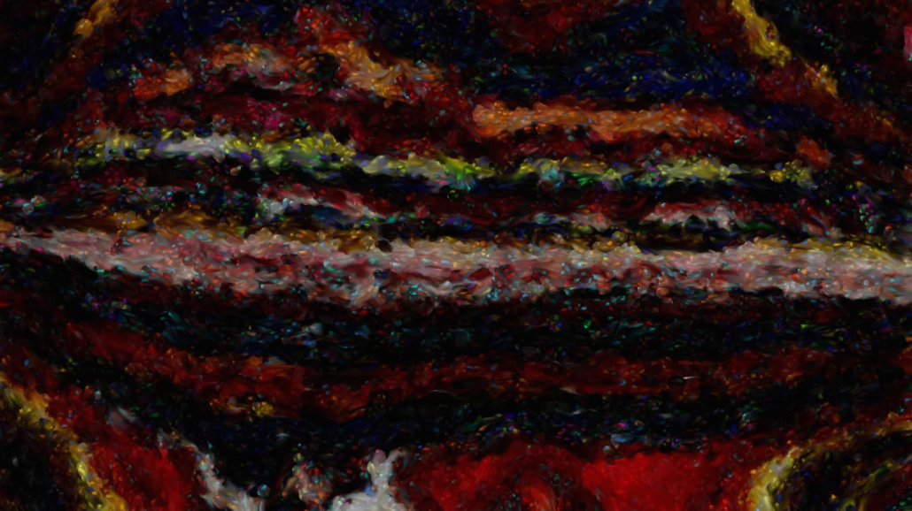 image: an image