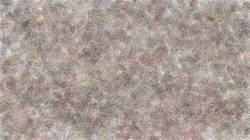 First of 'reflets — paint synthesiser classic — 2.0 collection particle pen 2'.