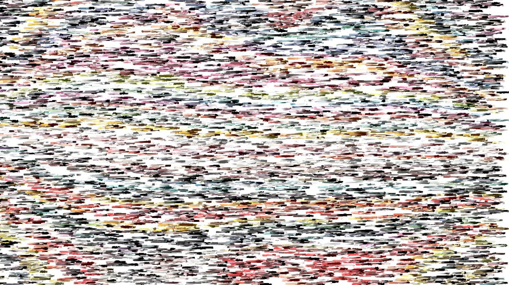 Image 'reflets — paint synthesiser classic — 2.0 collection particle pen 3 8'.
