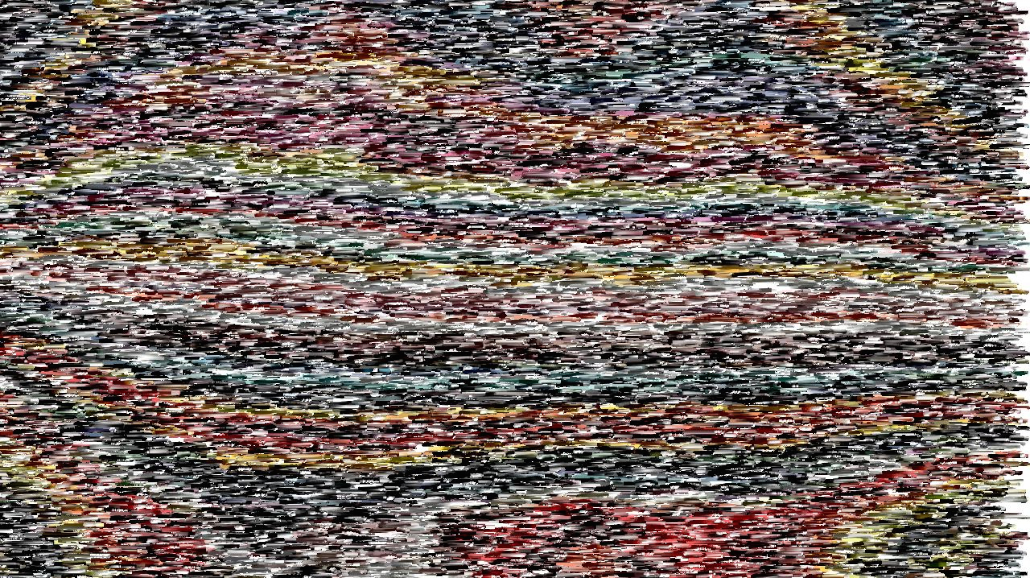 Image 'reflets — paint synthesiser classic — 2.0 collection particle pen 4 1'.