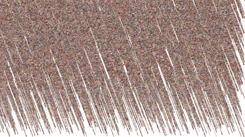 image: an image