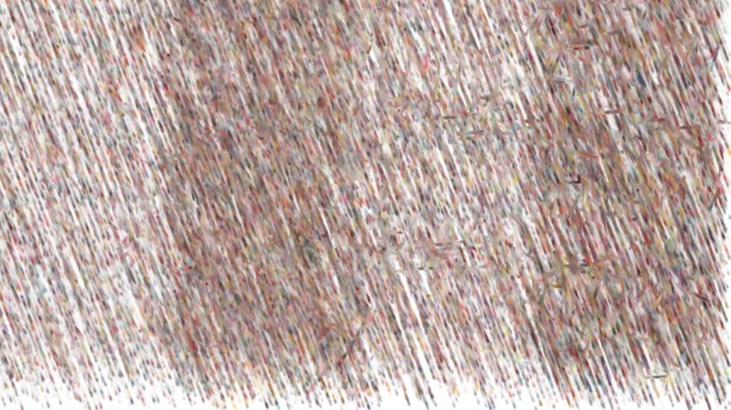 image: an image