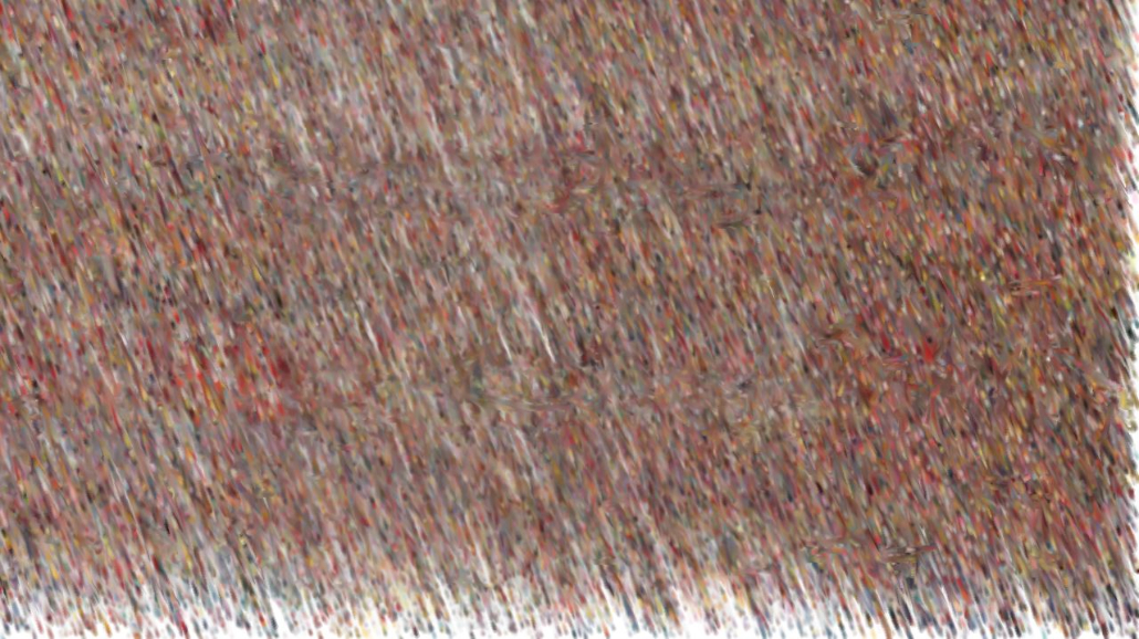 image: an image