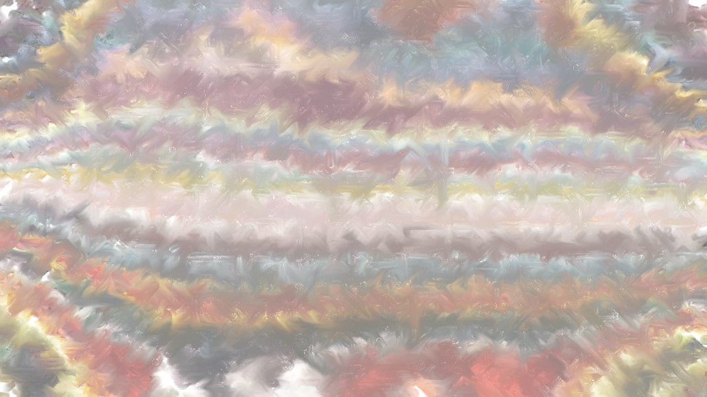 Image 'reflets — paint synthesiser classic — 3.5 collection particles 3 2'.