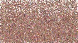 Fourth of 'reflets — paint synthesiser classic — 3.5 collection particles 4'.