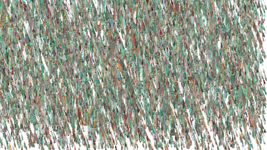 image: an image