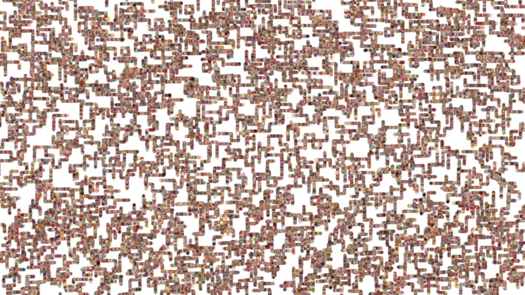 image: an image
