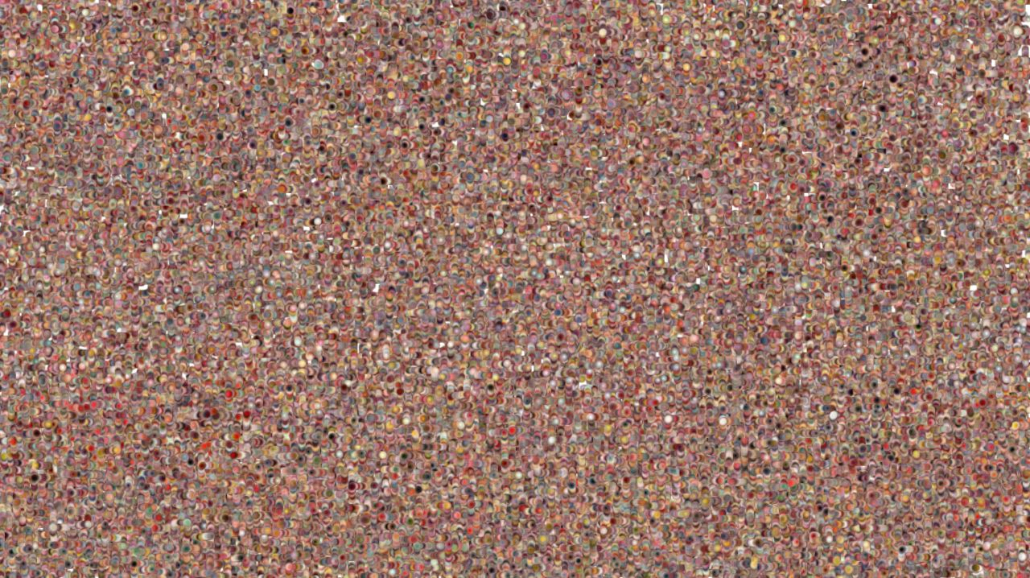 image: an image