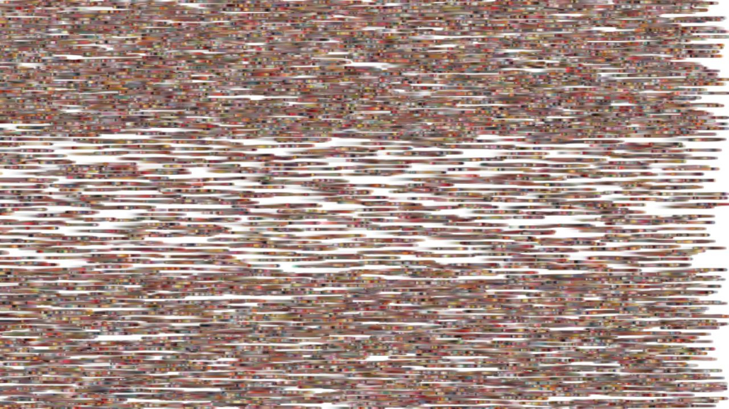 image: an image