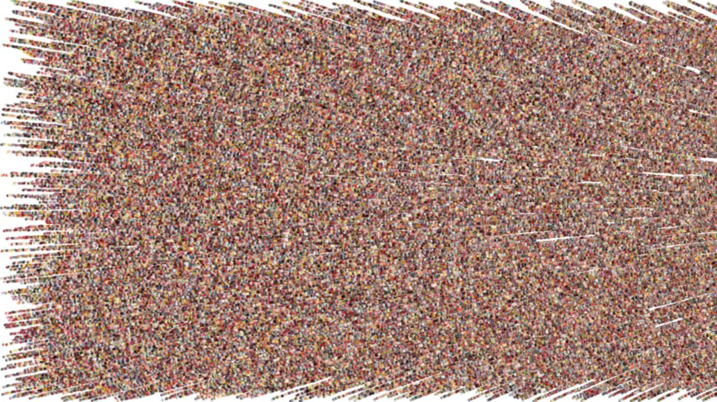 image: an image