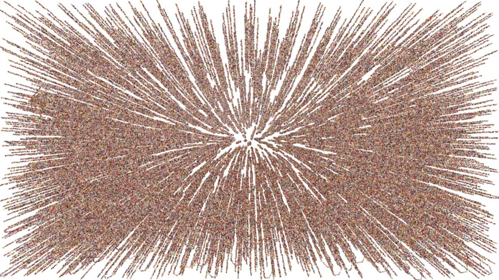 image: an image