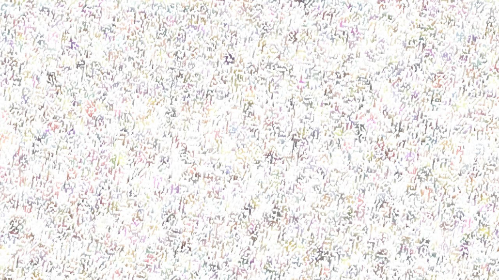 image: an image
