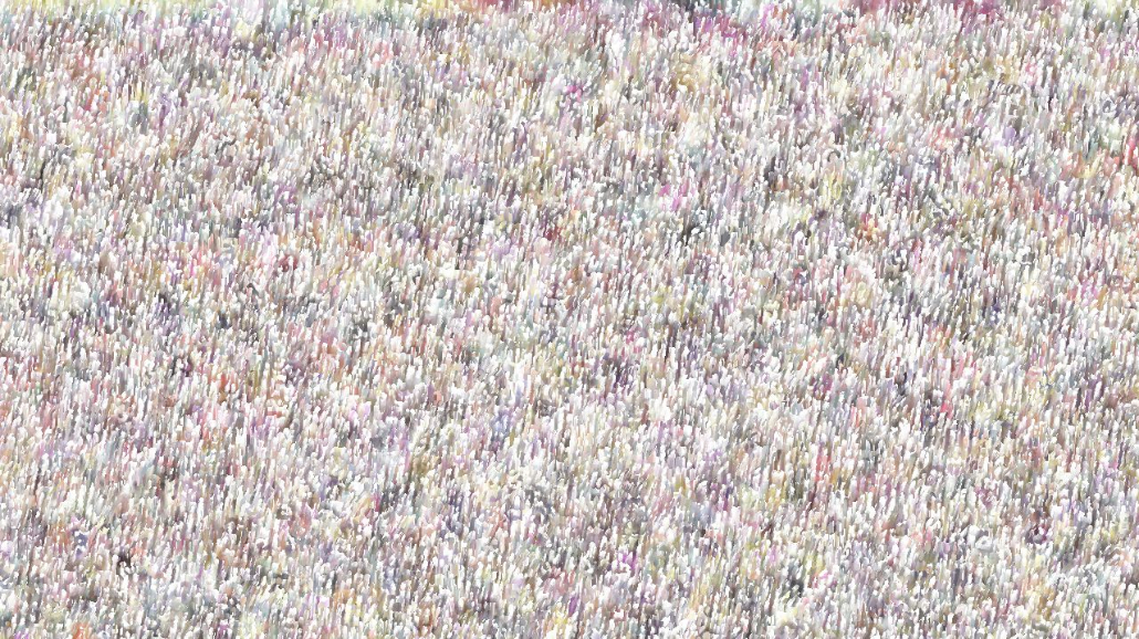image: an image