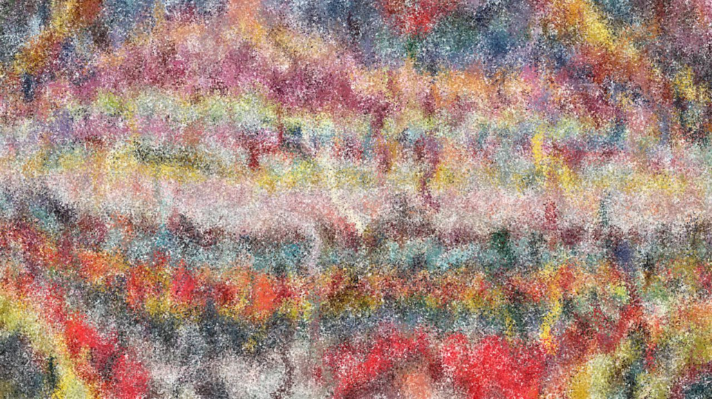 image: an image