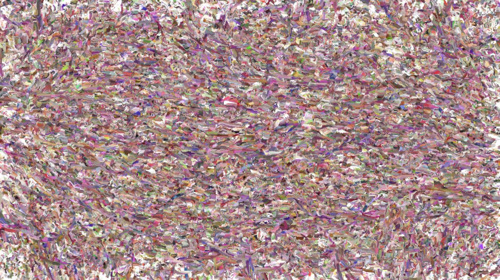 image: an image