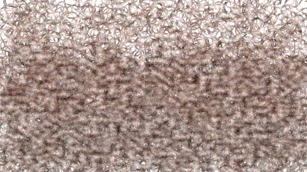 image: an image