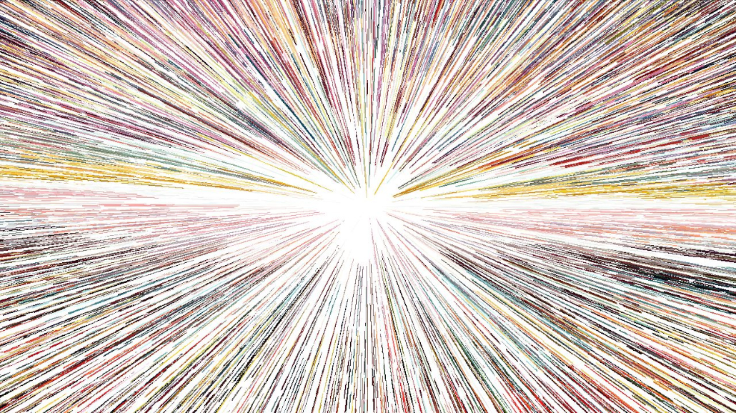 image: an image