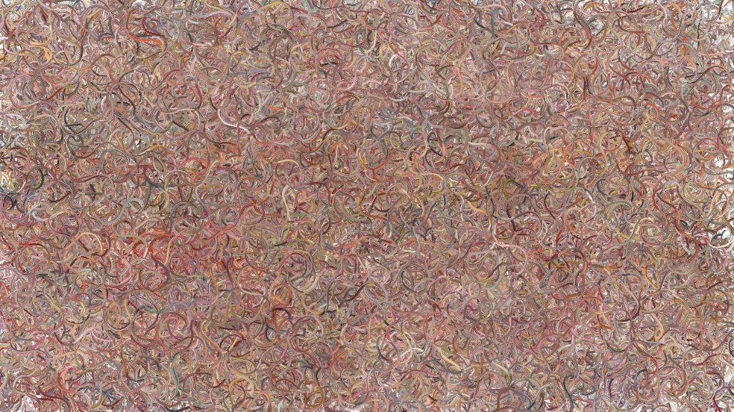 image: an image