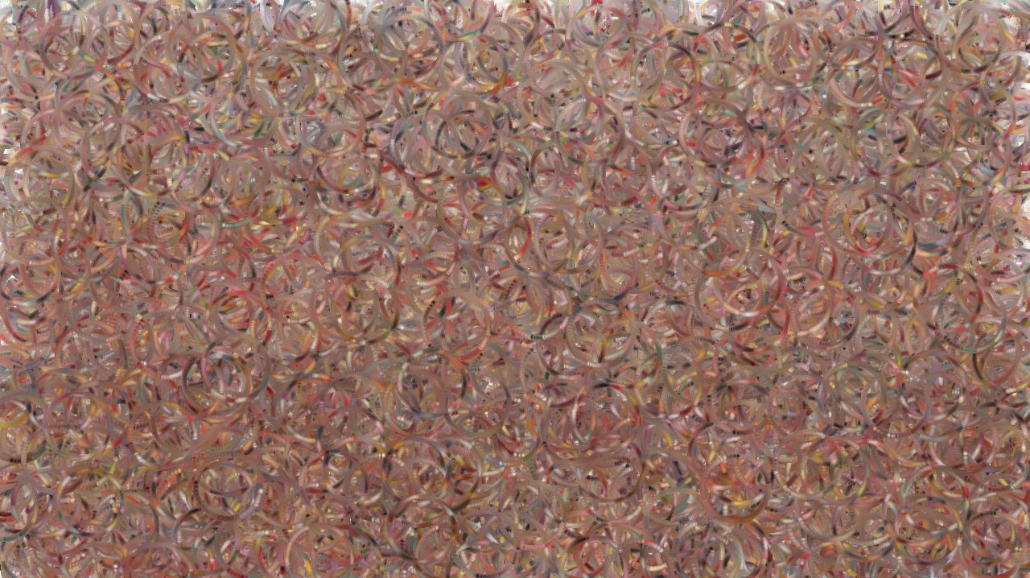 image: an image