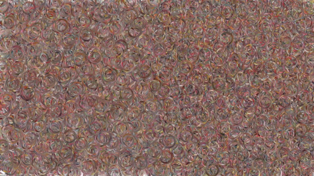 image: an image