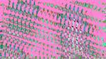 Third of 'reflets — msg — abstract 1 patterns'.