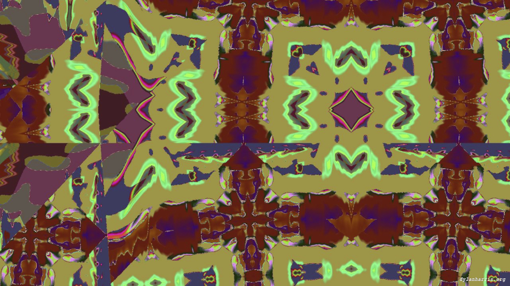 Image 'reflets — msg — variations 0 pattern 1 1 1'.