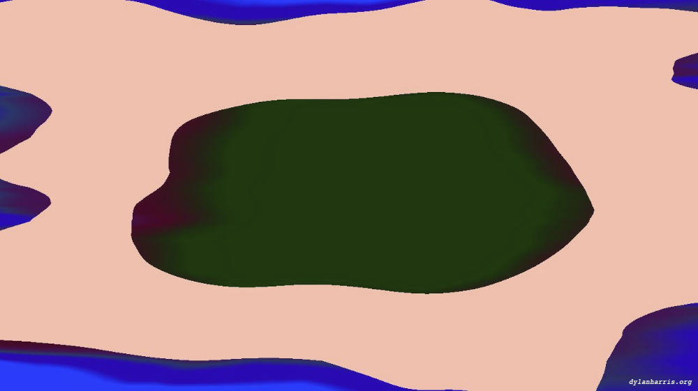 Image 'reflets — msg — variations 0 pattern 1 1 3'.