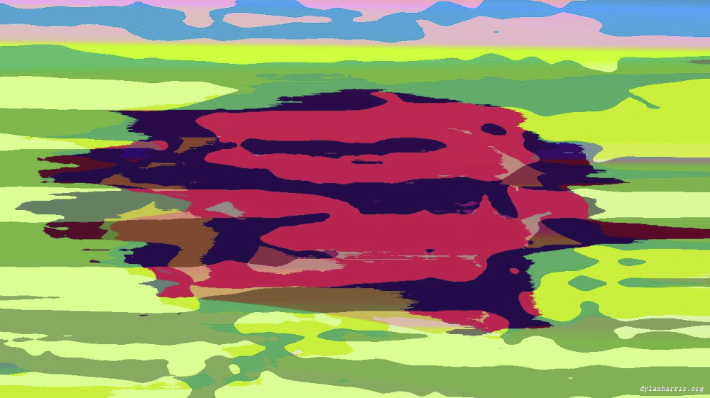 Image 'reflets — msg — variations 0 pattern 1 1 4'.