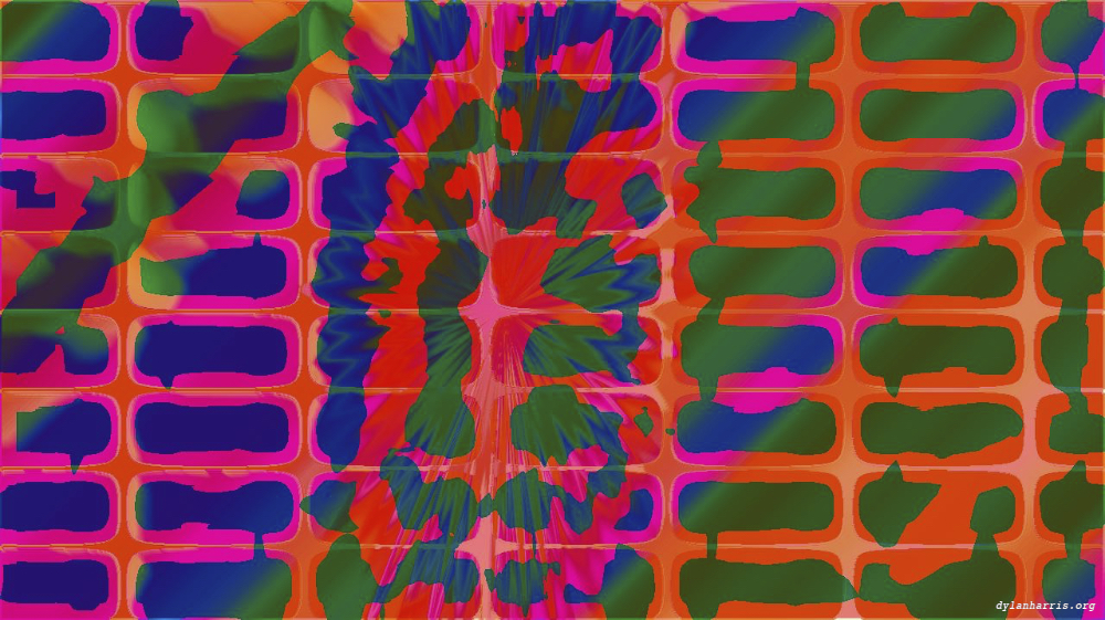 Image 'reflets — msg — variations 0 pattern 1 1 7'.