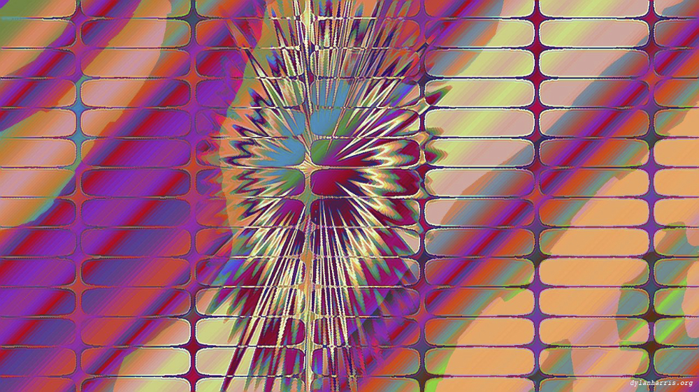 Image 'reflets — msg — variations 0 pattern 1 1 8'.