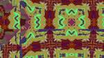 First of 'reflets — msg — variations 0 pattern 1 1'.