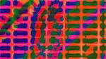 Seventh of 'reflets — msg — variations 0 pattern 1 1'.
