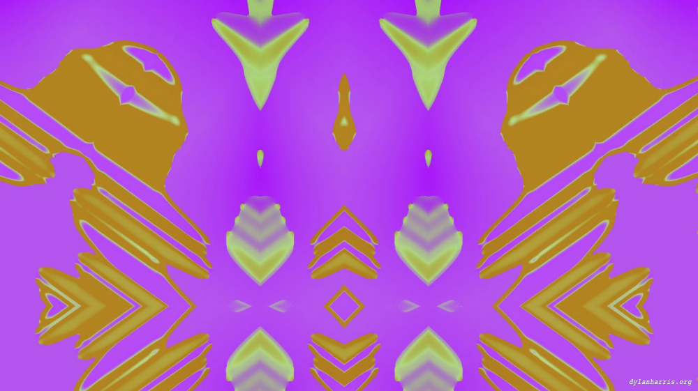 Image 'reflets — msg — variations 0 pattern 1 10 8'.