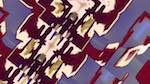 First of 'reflets — msg — variations 0 pattern 1 10'.