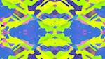 Second of 'reflets — msg — variations 0 pattern 1 10'.