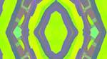 Fourth of 'reflets — msg — variations 0 pattern 1 10'.