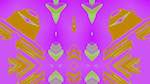 Eighth of 'reflets — msg — variations 0 pattern 1 10'.