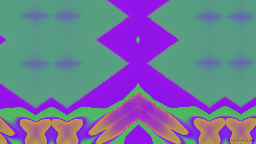Image 'reflets — msg — variations 0 pattern 1 11 1'.