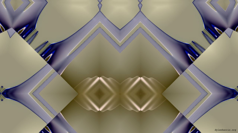 Image 'reflets — msg — variations 0 pattern 1 11 2'.