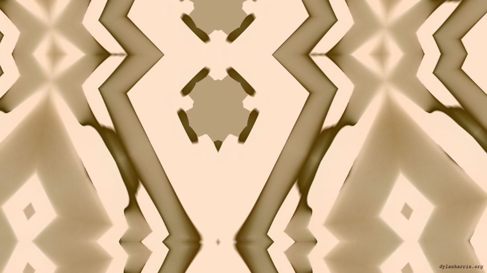 Image 'reflets — msg — variations 0 pattern 1 11 3'.