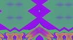 First of 'reflets — msg — variations 0 pattern 1 11'.