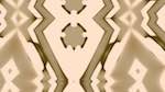Third of 'reflets — msg — variations 0 pattern 1 11'.