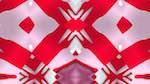 Fourth of 'reflets — msg — variations 0 pattern 1 11'.