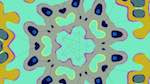 Eighth of 'reflets — msg — variations 0 pattern 1 11'.