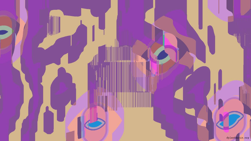 Image 'reflets — msg — variations 0 pattern 1 12 3'.