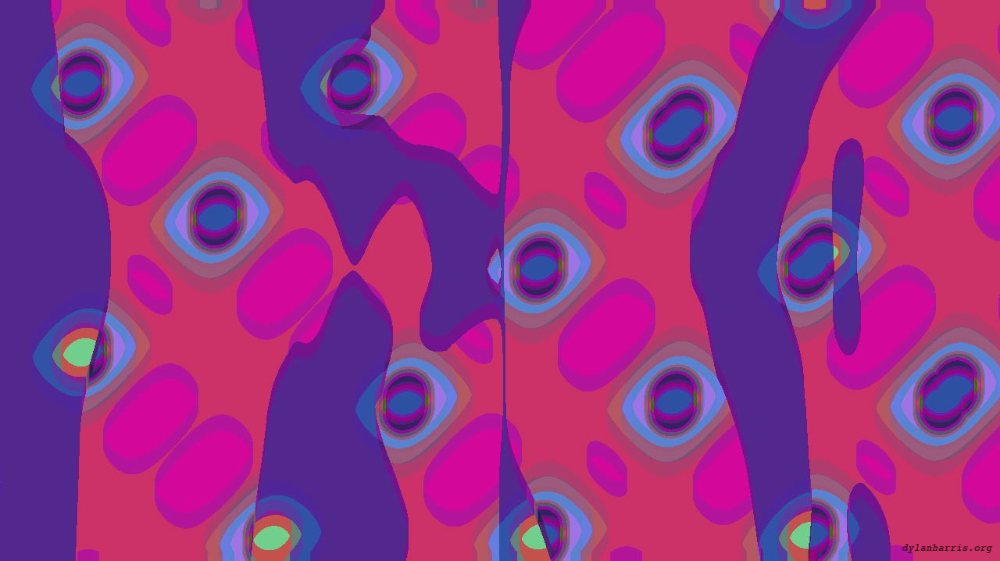 Image 'reflets — msg — variations 0 pattern 1 12 4'.