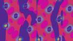 Fourth of 'reflets — msg — variations 0 pattern 1 12'.