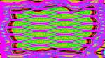 Seventh of 'reflets — msg — variations 0 pattern 1 12'.