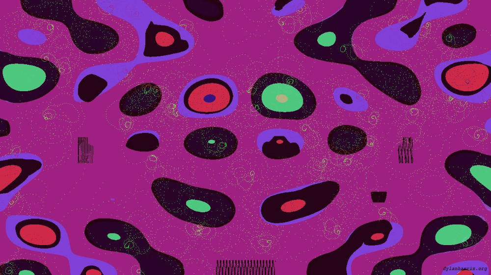 Image 'reflets — msg — variations 0 pattern 1 13 1'.
