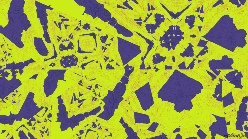 Image 'reflets — msg — variations 0 pattern 1 13 2'.